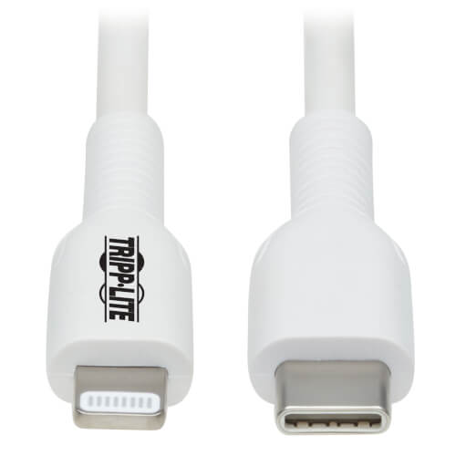 Tripp Cable